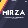 About Mirza Song