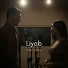 About Liyab Song