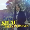 About Silau Emas Permata Song