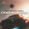 About Chasing Highs Radio Edit Song