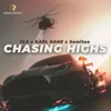 Chasing Highs Radio Edit