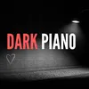 Mørkt piano