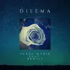 About Dilema Song