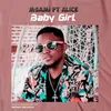 About Baby Girl Song