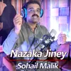 About Nazaka Jiney Song