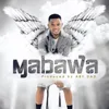About Mabawa Song