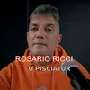 About O pisciatur Song