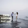 About Cinto Pandang Partamo Song