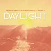 About Daylight Song