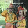 About Tintong Bunyi Kuali Song