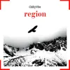 Region