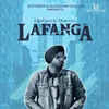 About Lafanga Song