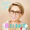 Mélodie Radio Edit