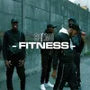 About Fitness Song