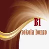 Sokola Bonzo