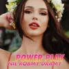 Nie Róbmy Dramy Radio Edit