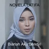 Biarlah Aku Sendiri