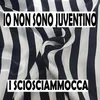 Io non sono juventino