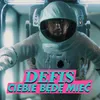 Ciebie będę mieć Radio Edit