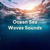 Ocean Waves