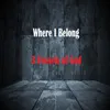 About Where I Belong Song