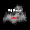 About Big Thanks Song