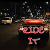 Ride It