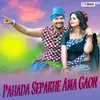 Pahada Sepakhe Ama Gaon