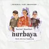 Harta Tahta Nurbaya