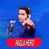 About Pagla Hero Song