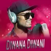 About Diwana Diwani Song