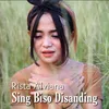 Sing Biso Disanding