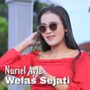 About Welas Sejati Song