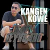 Kangen Kowe