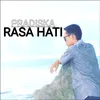 About Rasa Hati Song
