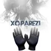 Xoparezi