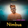 About Nimbua Song