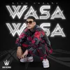 About Wasa Wasa Song