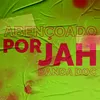 About Abençoado por Jah Song