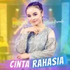 About Cinta Rahasia Song