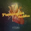 Pemimpin Hatiku