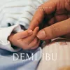 Demi Ibu