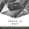 Toute la nuit