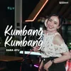 Kumbang Kumbang