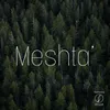 Meshta'