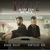 Nabız Alper Eğri Remix