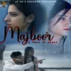 Majboor