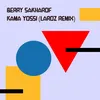 Kama Yossi Laroz Remix