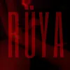 Rüya