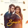 About Sohneya Ve Song